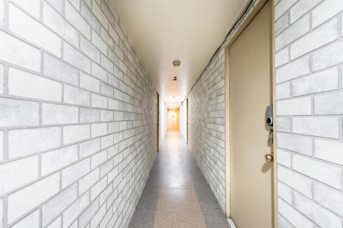 OYO 191 Paradise Apartelle image 10